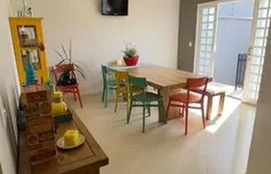 Imagem 10: Casa de alto padrão a venda em condomínio fechado em Varginha