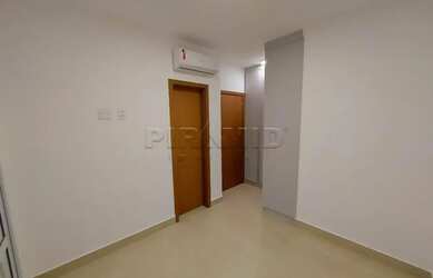 Imagem 8: Apartamento padrão com 127,67m², bairro Nova Aliança, Zona Sul de Ribeirão...