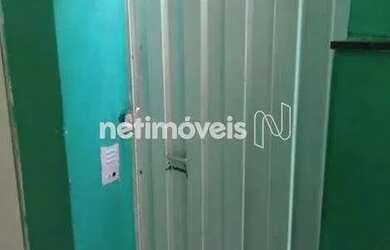 Imagem 11: Locação Casa comercial Barro Preto Belo Horizonte