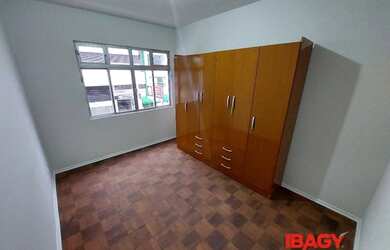 Imagem 13: Excelente Apartamento 3 dormitório s em Estreito - Florianópolis