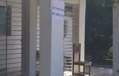 Imagem 5: Casa em Olinda Bultrins. 100m² de Área, 2 Vagas na garageme4 Dormitórios