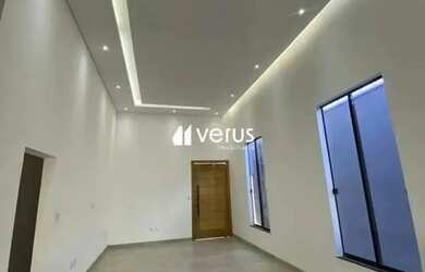 Imagem 2: CASA NOVO MUNDO. Imóvel novo, Área de serviço, 180m² de Áreae4 Vagas...