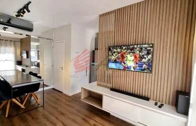 Imagem 7: Área no bairro Avalon