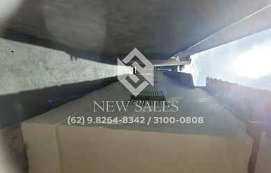 Imagem 4: Casa à Venda na Cidade Vera Cruz Em Aparecida de Goiânia