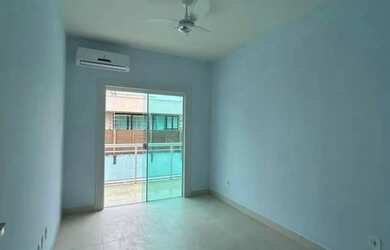 Imagem 10: Amplo Apartamento no Bairro Portinho com Terraço e Expansão