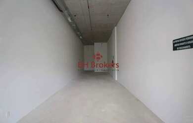 Imagem 12: LOJA PARA ALUGUEL NO VALE DO SERENO