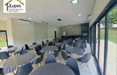 Imagem 13: Lote de Terreno para venda no Condomínio Fechado Jardim Flamboyant -...