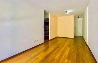 Imagem 16: Cobertura com 3 quartos à venda, 141 m² por R$ 1.050.000 - Recreio dos...