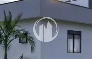 Imagem 7: Casa térrea à venda com 3 suítes sendo 1 suite master - Condomínio...