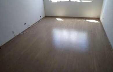 Imagem 5: APARTAMENTO 3 QUARTOS NO BACACHERI