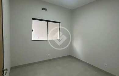 Imagem 4: Casa 3/4 Nova Á venda na 1504 Sul ARSE 151 Próx às faculdades Ulbra...