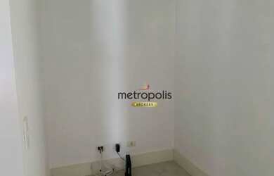 Imagem 12: Apartamento à venda, 104 m² por R$ 821.000,00 - Vila Mussolini - São...