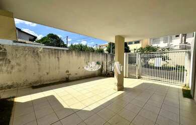 Imagem 16: Casa com 3 quartos, 97 m² - venda por R$ 500.000 ou aluguel por R$ 2.500/mês...