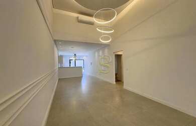 Imagem 7: Casa com 3 dormitórios à venda, 220 m² por R$ 1.890.000,00 - Nova Gardênia...