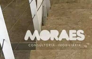 Imagem 14: Sobrado com 3 suítes à venda, 270 m² por R$ 1.200.000 - Jardim América - Bauru/SP