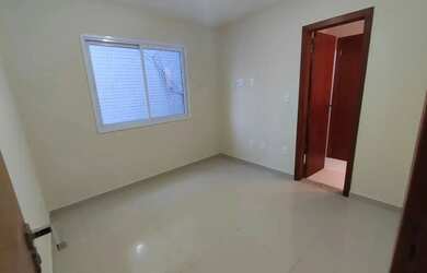 Imagem 14: Apto Top, Praia Campista c/ 3suítes, 4brs, amrs, Vista Mar, varandão,...