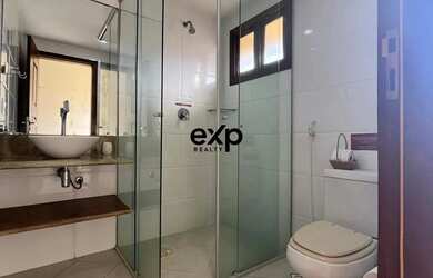 Imagem 8: Triplex no Pipa beleza, na praia de Pipa , no Rio grande do Norte