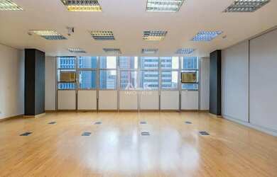 Imagem 6: Conjunto comercial para venda em Bela Vista, 176m²