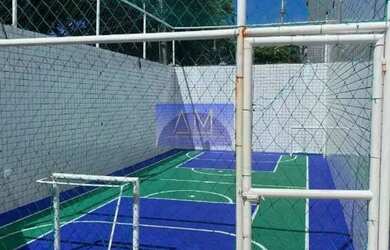 Imagem 15: Apartamento à Venda em Pina