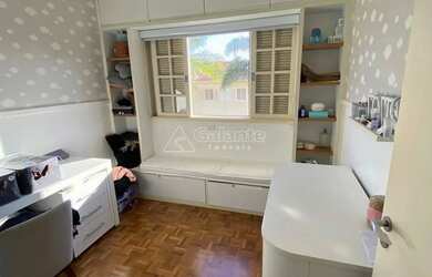 Imagem 9: casa - Jardim Santa Marcelina - Campinas