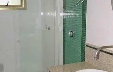 Imagem 7: Imóvel para venda com 142 metros quadrados com 4 quartos em Itapuã -...