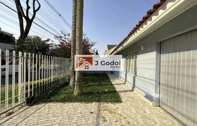 Imagem 8: LINDA CASA COM 4 DORMITÓRIOS NO BOA VISTA