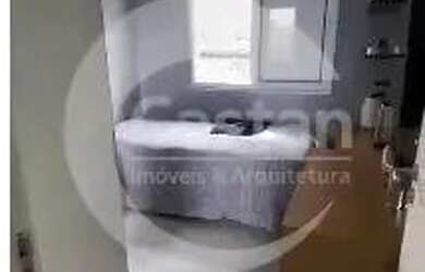 Imagem 15: Apartamento em Vila Prudente