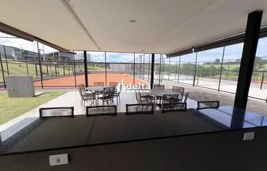 Imagem 10: Terreno em condomínio fechado disponível para venda o no bairro Portal...