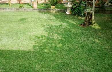 Imagem 6: Vendo ou troco Casa com 1 dormitório