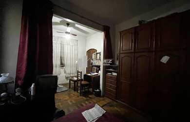 Imagem 13: Vendo casa duplex com terraço na Alberto de Sequeira com 6 quartos