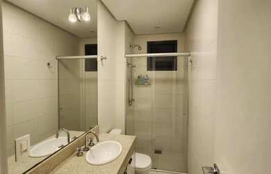 Imagem 16: Apartamento à venda em Jurerê Conforto, sofisticação e qualidade de...