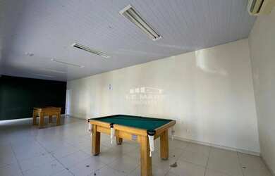 Imagem 15: Apartamento a venda no Edifício Las Palmas no bairro Jardim Nova Iguaçu...