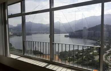 Imagem 6: Apartamento - Padrão / Residencial / Copacabana