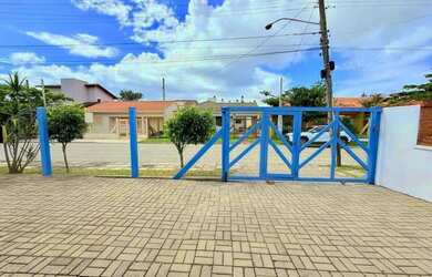 Imagem 4: Casa de 4 dormitórios à Venda - Xangri-lá