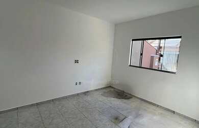 Imagem 7: Casa para alugar no Jardim Itapoá com 3 quartos na Região Norte de Londrina