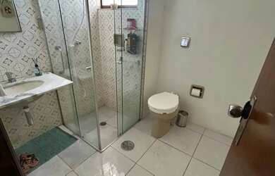 Imagem 7: Apartamento a venda no centro da cidade