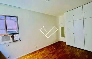 Imagem 13: Apartamento com 3 dormitórios à venda, 120 m² por R$ 3.100.000,00 -...