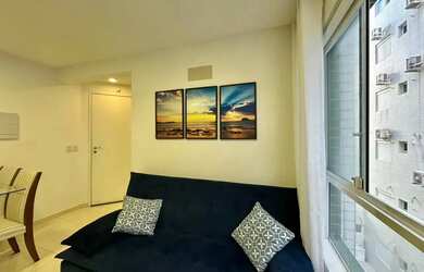 Imagem 5: OPORTUNIDADE ÚNICA NA PRAIA DE CAPÃO DA CANOA