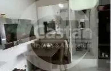 Imagem 5: Apartamento em Vila Prudente