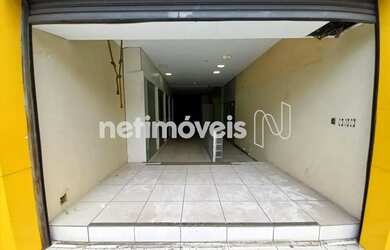 Imagem 5: Locação Loja Calçada Salvador