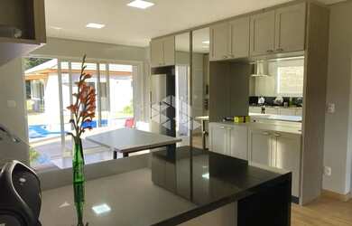 Imagem 12: Sítio na Serra Gaúcha. Piscinae56.000m² de Área