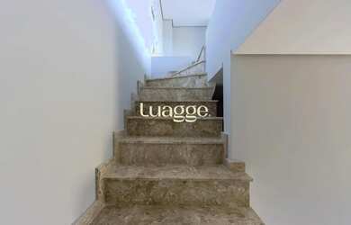 Imagem 11: Casa em condomínio com conforto e exclusividade no bairro Tristeza