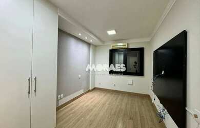 Imagem 4: Apartamento com 3 dormitórios à venda, 107 m² por R$ 650.000,00 - Porto...