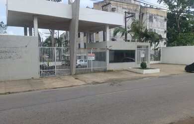 Imagem: O apartamento possui 2 Dormitórios, 1 Banheiro, Imóvel novo