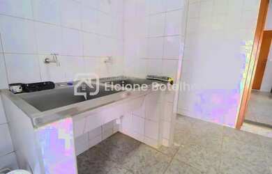 Imagem 10: Aluguel Casa CIDADE JARDIM