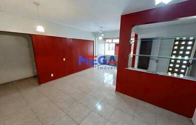 Imagem 7: Apartamento com 2 quartos no bairro Carlito Pamplona em Fortaleza, CE