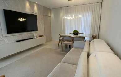 Imagem 2: Vendo casa de 3/4 sendo uma suíte no sim