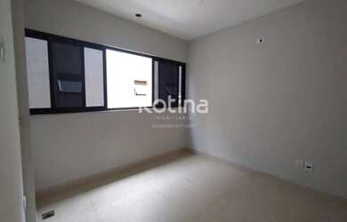 Imagem 12: Apartamento para alugar, 2 quartos, Umuarama - Uberlândia/MG - Rotina...