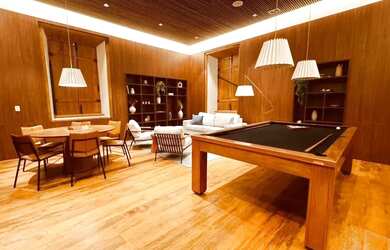 Imagem 9: Lote/Terreno para venda com 500 metros quadrados em Bairro das Palmeiras - Campinas - São