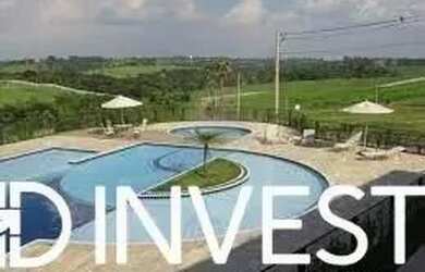 Imagem 13: Lote / Terreno Quintas da Terracota - Indaiatuba SP - HD Invest